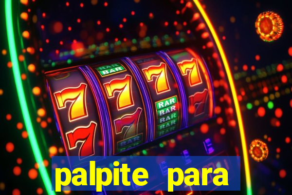 palpite para loteria dos sonhos das 19 horas